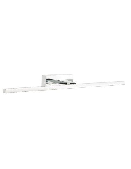 Kinkiet VAN GOGH LED L 10287