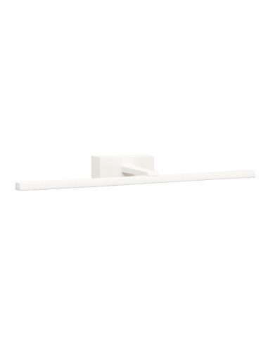 Kinkiet VAN GOGH LED L 10290