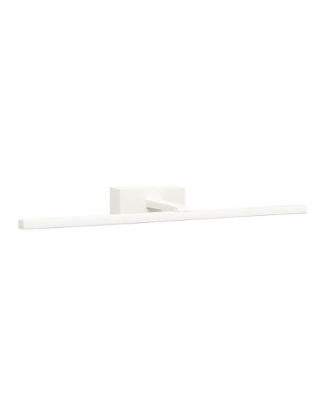 Kinkiet VAN GOGH LED L 10290