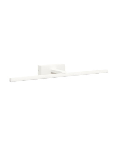 Kinkiet VAN GOGH LED S 10292
