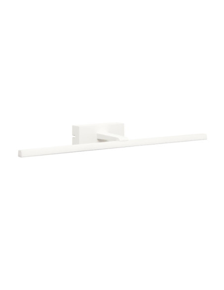 Kinkiet VAN GOGH LED S 10292