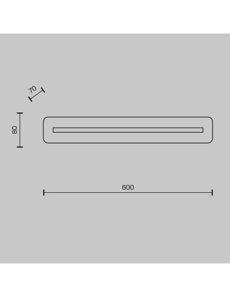 Zdjęcie produktu 123073