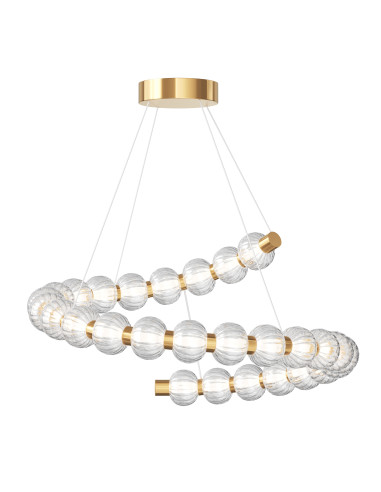Zdjęcie produktu 123079