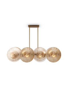 Zdjęcie produktu 123097