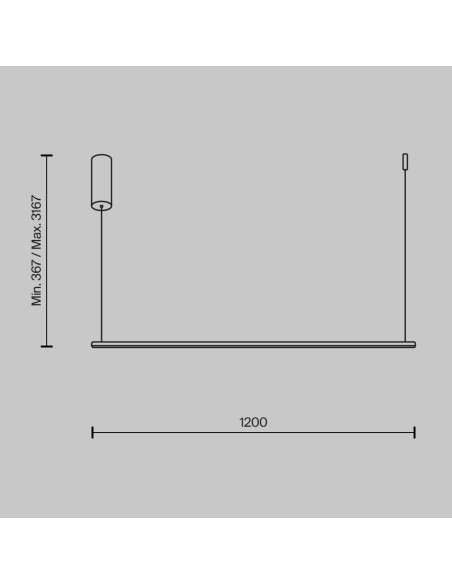 Zdjęcie produktu 123149