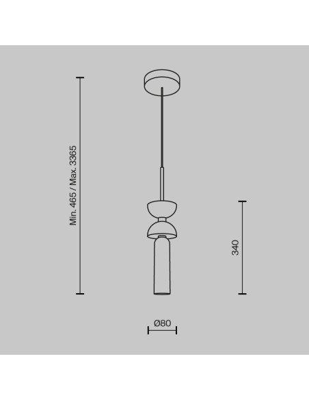 Zdjęcie produktu 123154
