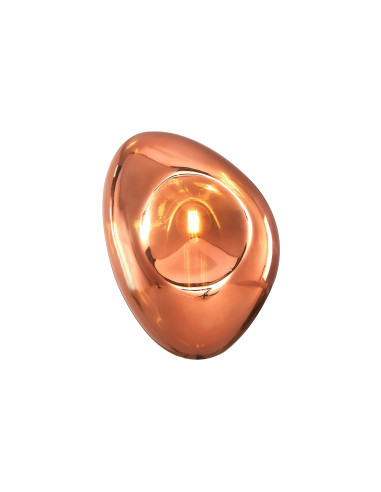 Zdjęcie produktu 123163