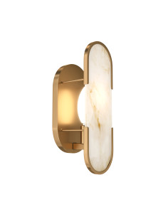 Zdjęcie produktu 123174