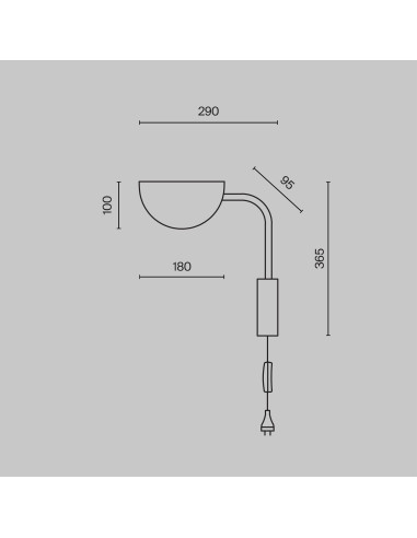 Zdjęcie produktu 123180