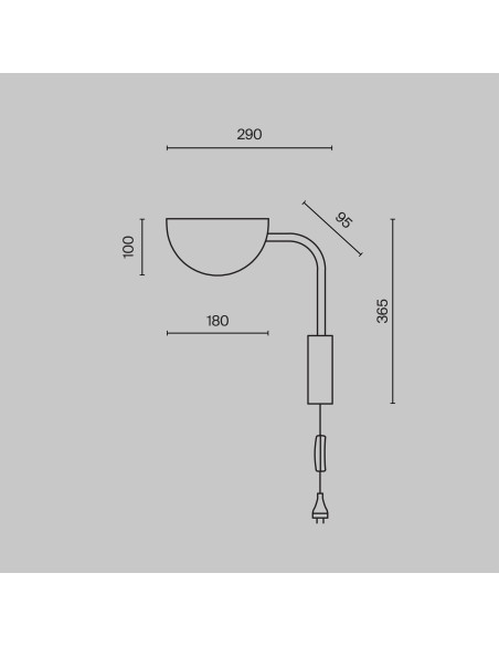 Zdjęcie produktu 123180