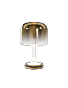 Zdjęcie produktu 123208
