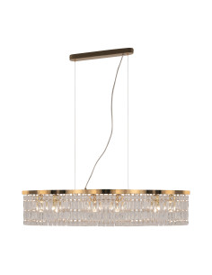 Zdjęcie produktu 123217