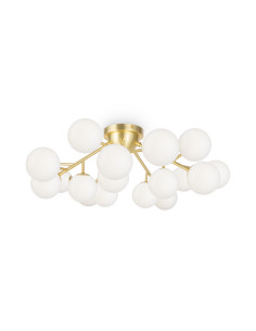 Zdjęcie produktu 123230