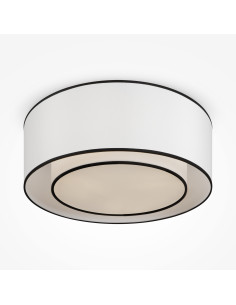 Zdjęcie produktu 123237