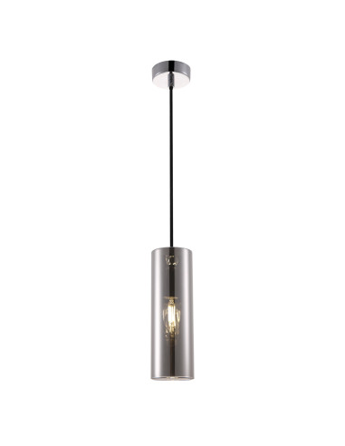 Zdjęcie produktu 123250