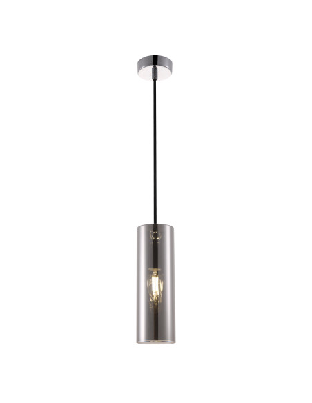 Zdjęcie produktu 123250