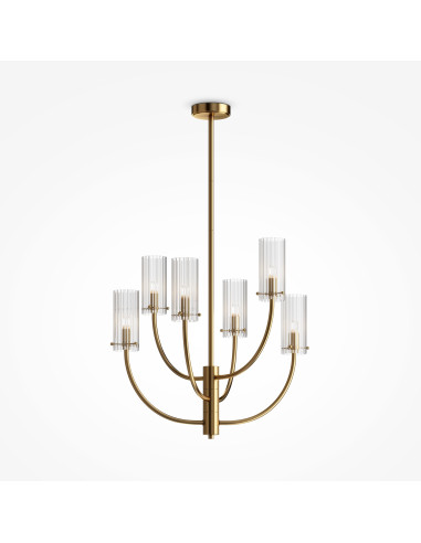 Zdjęcie produktu 123257