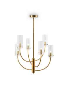 Zdjęcie produktu 123257