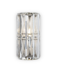 Zdjęcie produktu 123259