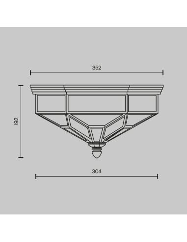 Zdjęcie produktu 123264
