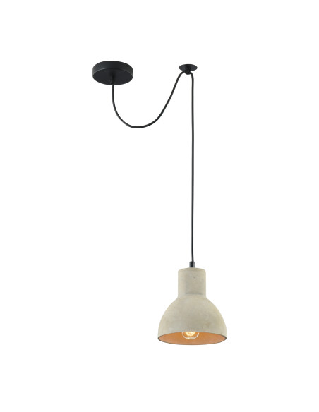 Zdjęcie produktu 123275