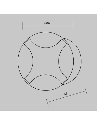 Zdjęcie produktu 123280