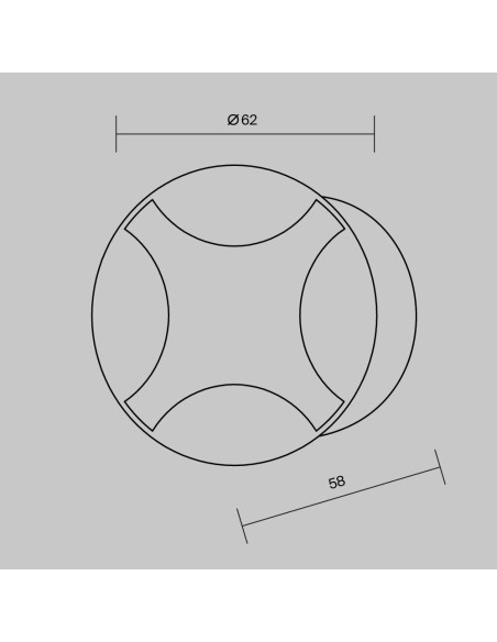 Zdjęcie produktu 123280