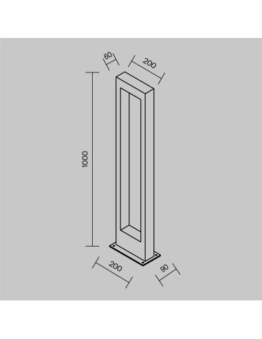 Zdjęcie produktu 123282