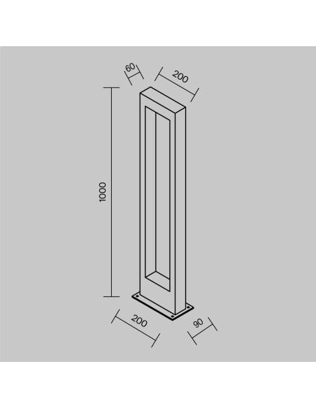 Zdjęcie produktu 123282