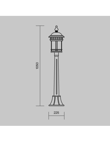 Zdjęcie produktu 123296