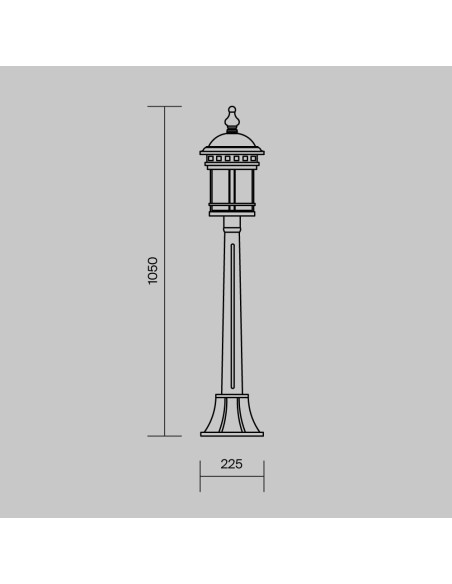 Zdjęcie produktu 123296