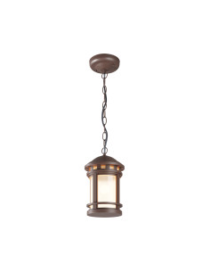 Zdjęcie produktu 123297