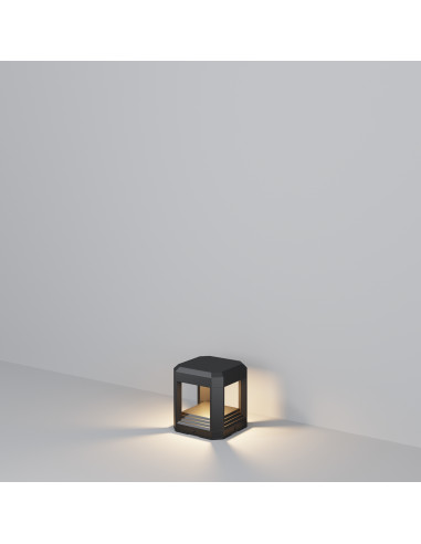 Zdjęcie produktu 123306