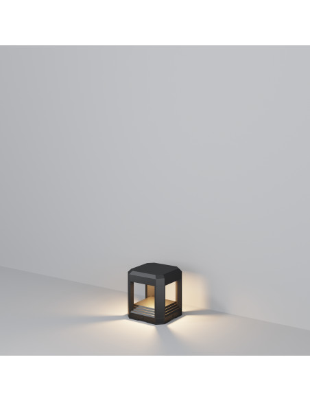 Zdjęcie produktu 123306