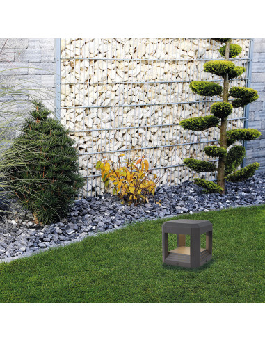 Zdjęcie produktu 123306