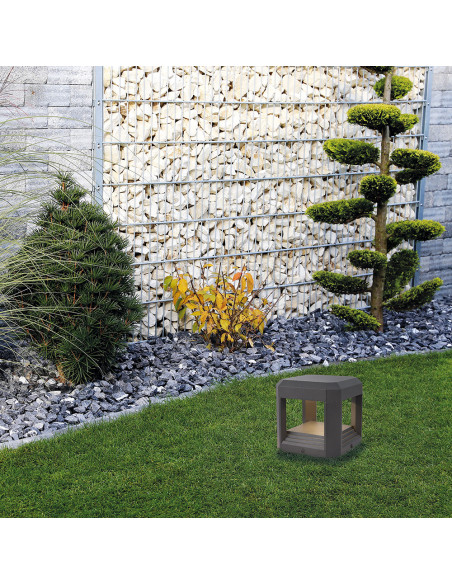 Zdjęcie produktu 123306