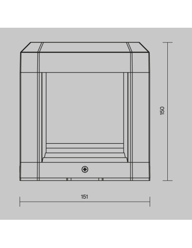 Zdjęcie produktu 123306