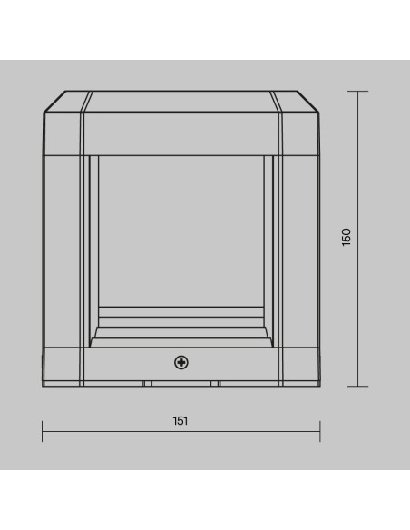 Zdjęcie produktu 123306