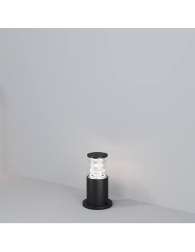 Zdjęcie produktu 123310