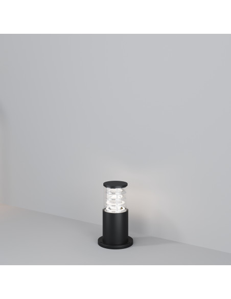 Zdjęcie produktu 123310