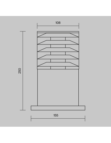 Zdjęcie produktu 123310