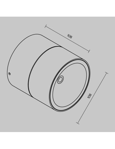 Zdjęcie produktu 123315