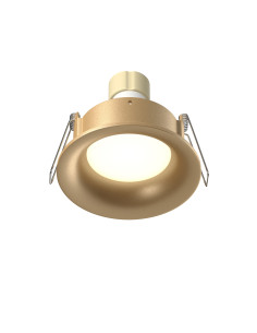 Zdjęcie produktu 123335