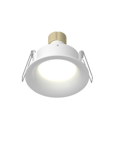 Zdjęcie produktu 123336