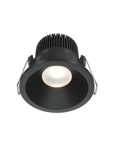 Zdjęcie produktu 123341