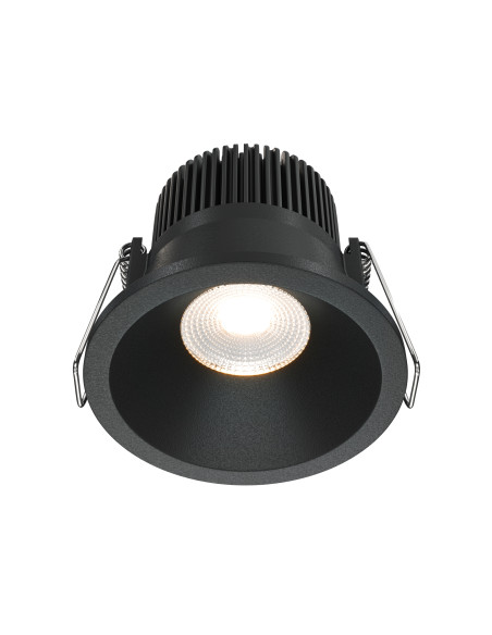Zdjęcie produktu 123341