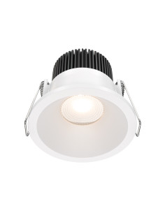 Zdjęcie produktu 123342