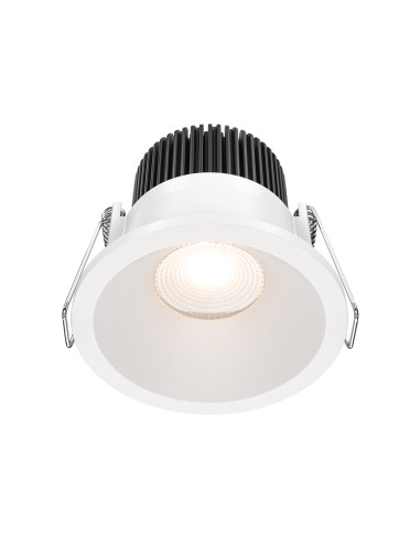 Zdjęcie produktu 123342