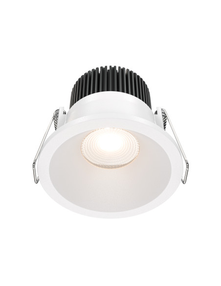 Zdjęcie produktu 123342