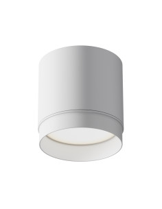 Zdjęcie produktu 123350